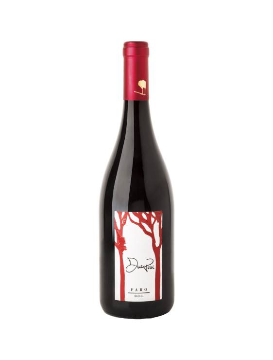 Due Pini 2018 - Antonio Ciccolo
