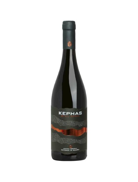Kephas 2019 - Antonio Di Mauro