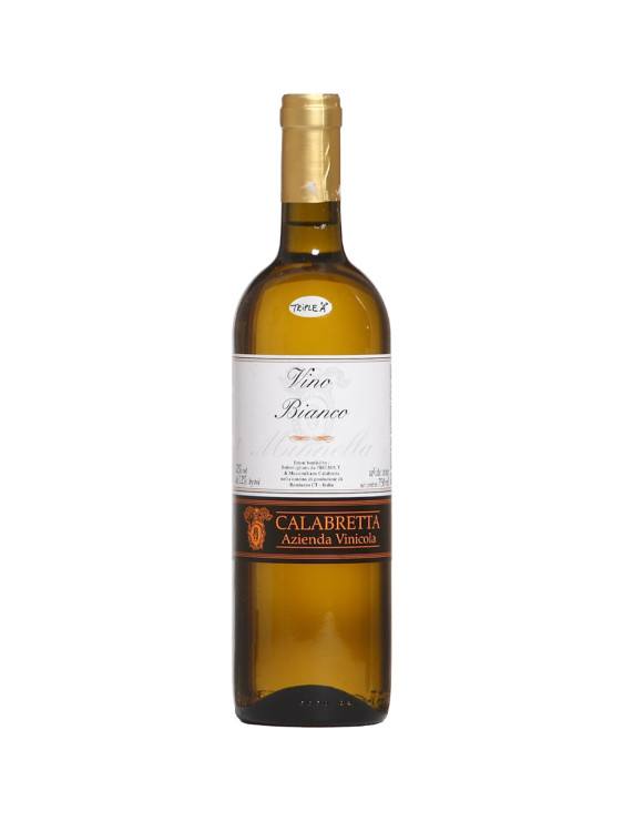 Minnella 2022 - Calabretta