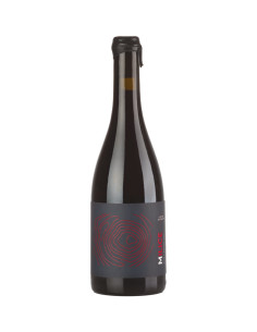 Milice Rosso 2017 - Cantine di Nessuno