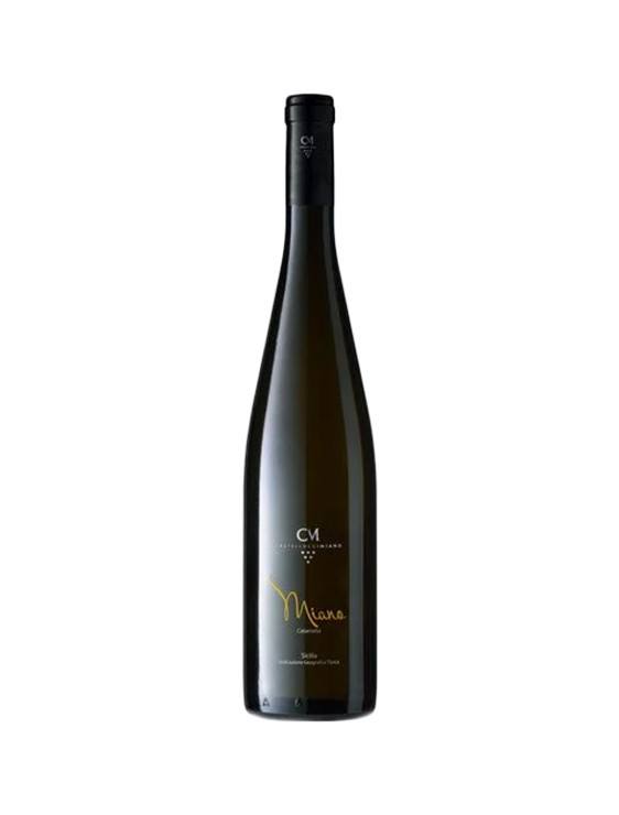Miano 2022 - Castellucci Miano