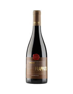 Frappato 2020 - Catalano