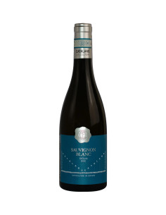 Sauvingnon Blanc 2022 - Catalano