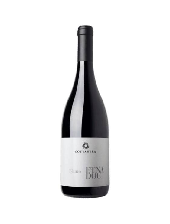 Etna Bianco 2021 - Cottanera