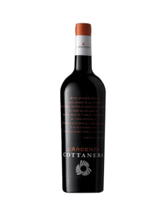 L'Ardenza 2019 - Cottanera