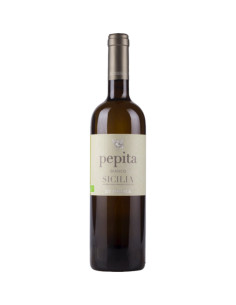 Pepita Bianco 2022 - Di Prima