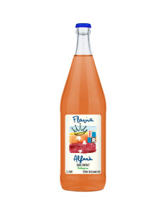 Alfarà 2022 - Flavia Rebellious