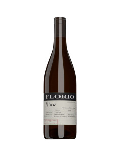 Vino 2023 - Florio