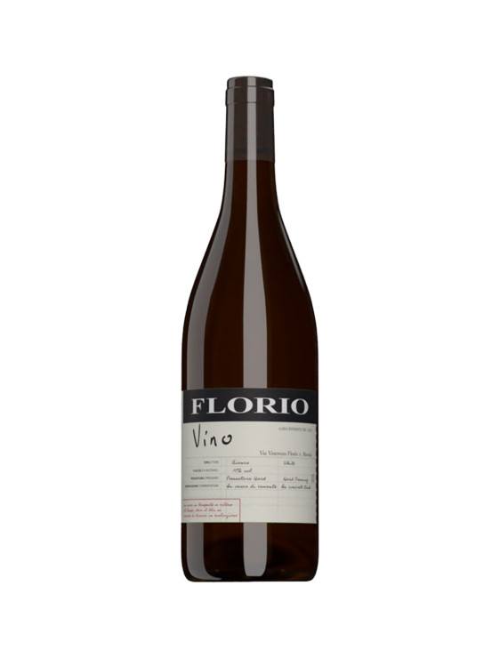 Vino 2023 - Florio