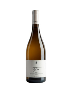 Tifeo Bianco 2022 - Gambino