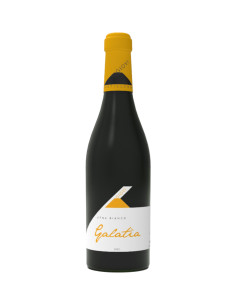 Galatìa 2021 - Distilleria Giovi