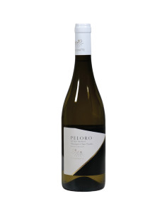 Peloro Bianco 2022 - Le Casematte