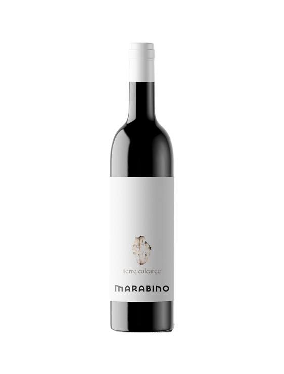Terre calcaree 2021 - Marabino