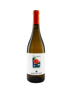 Haermosa 2021 - Masseria del Feudo