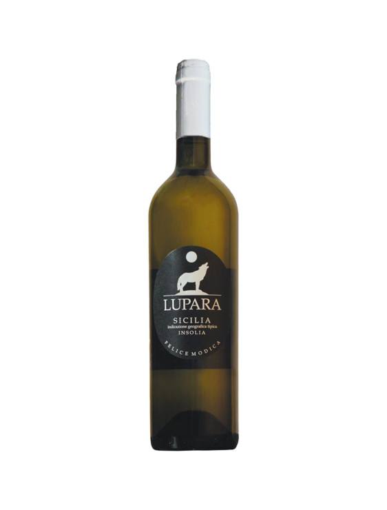 Lupara 2022 - Modica di San Giovanni
