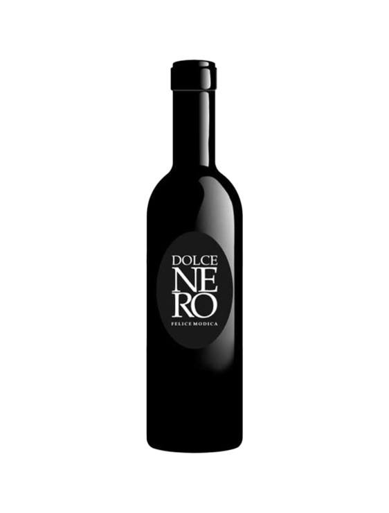 Dolce Nero - Modica di San Giovanni