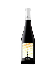 Vena Aetna Bianco 2018 - Oro D'Etna