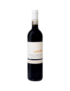 Poggio di Bortolone 2021 - Poggio di Bortolone