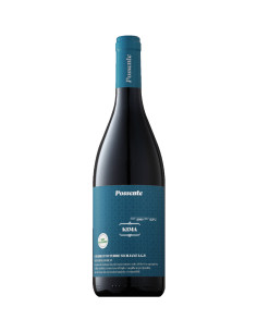 Kima 2022 - Possente
