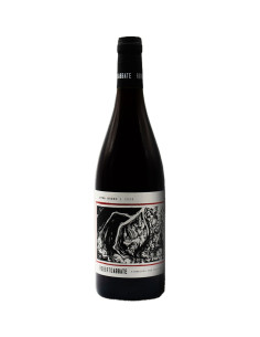 Etna Rosso 2021 - Roberto Abbate