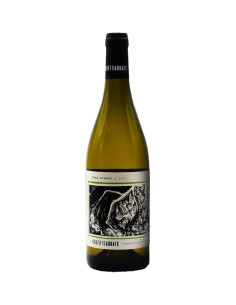 Etna Bianco 2022 - Roberto Abbate
