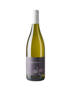 Erse Bianco 2022 - Tenuta di Fessina