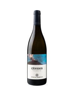 Ceneris 2020 - Tenuta Ferrata