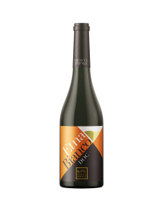 Lysios 2018 - Tenuta Papale
