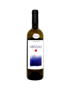 Abissale 2021 - Vignedimare