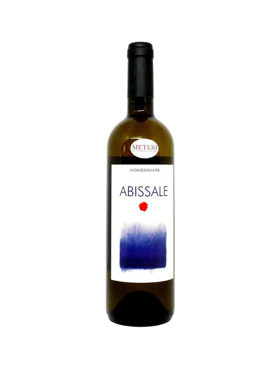 Abissale 2021 - Vignedimare