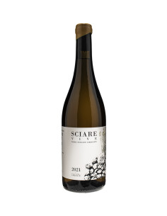 Sciare Vive 2022 - Vigneti Vecchio