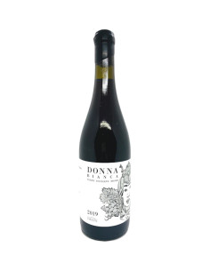 Donna Bianca 2022 - Vigneti Vecchio