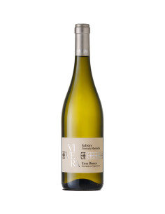 Salisire Contrada Martinella 2018 - Vivera