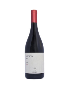 Andico 2018 - Zumbo