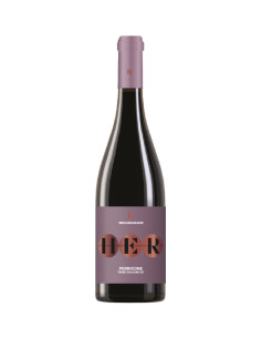 Her 2022 - Brugnano