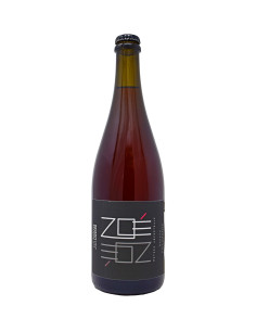 Zoè 2022 - Giuseppe Lazzaro