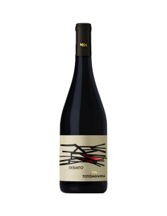 Disiato 2022 - Tenute Navarra