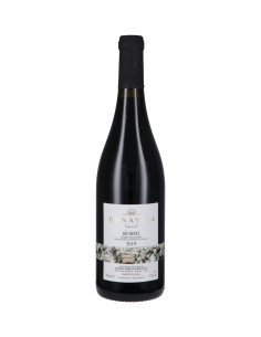 Rosso 2019 - Bonavita