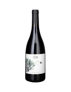Sìira 2021 - Barbadoro