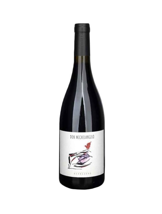 Don Michelangelo 2020 - Barbadoro