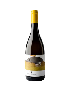 Etna Bianco Superiore 2021 - Barone di Villagrande