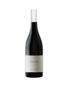 Contrada Volpare Etna Bianco Superiore 2021 - Maugeri