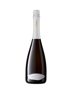 Metodo Martinotti Brut Sualtezza 650 2022 - Lombardo