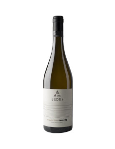 Etna Bianco di Monte 2018 - Eudes