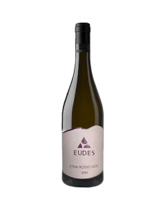 Etna Rosso 2021 - Eudes