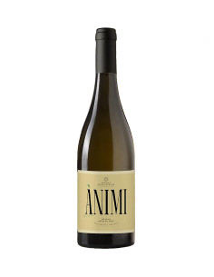 Animi 2023 - Tenuta Stoccatello