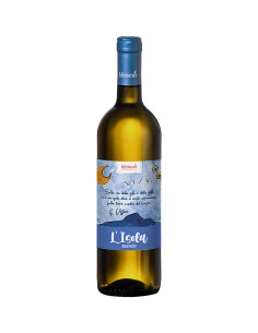 L'isola Bianco 2023 - Hibiscus
