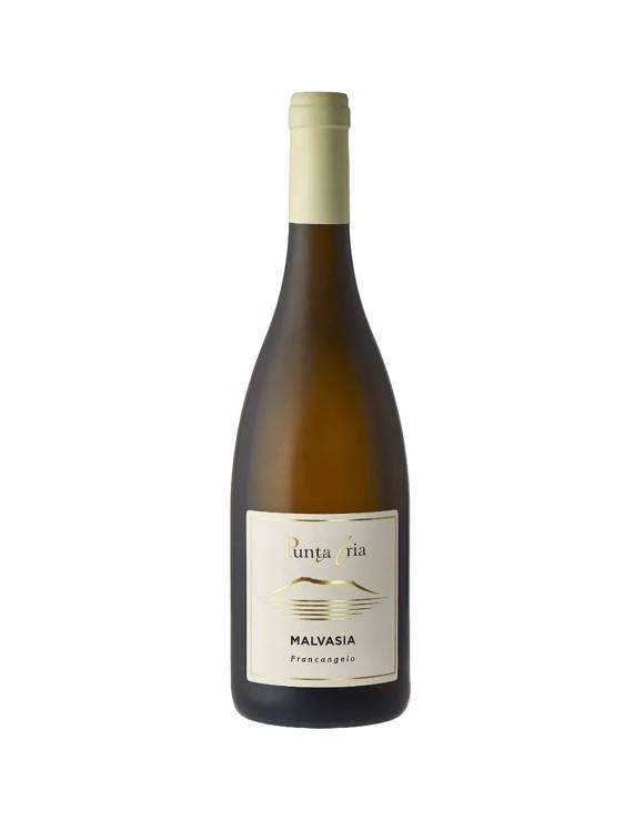 Malvasia Francangelo 2023 - Punta Aria