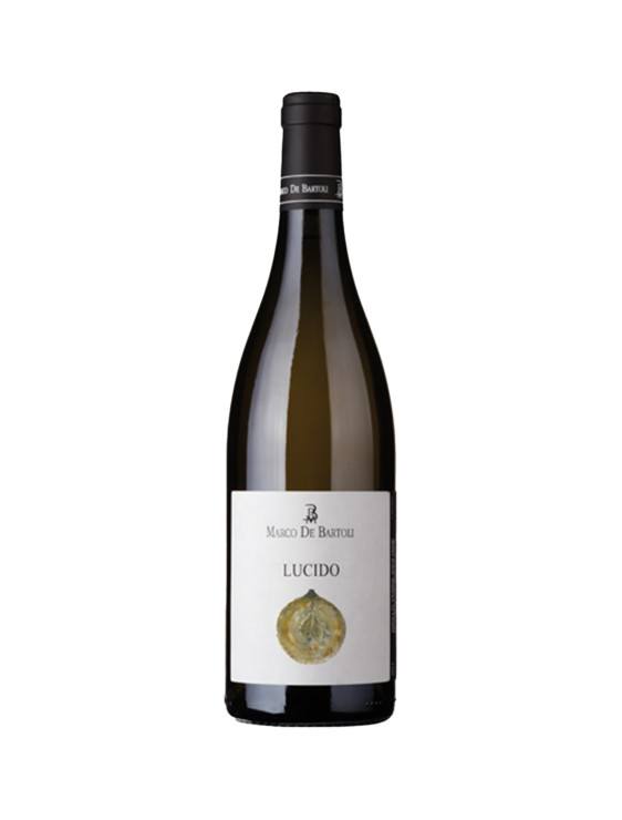 Lucido 2023 - Marco de Bartoli