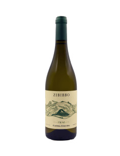 Fauno 2023 - Cantina D'Ancona